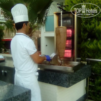 фото из отзыва ID 1582072