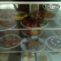 фото из отзыва ID 1582072