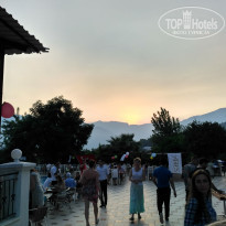 фото из отзыва ID 1583374