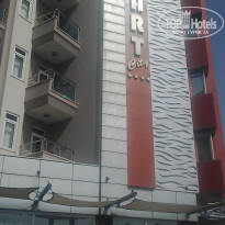 фото из отзыва ID 1583486