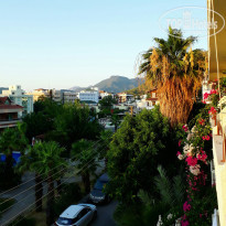 фото из отзыва ID 1583269