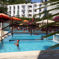 фото из отзыва ID 1583269