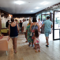 фото из отзыва ID 1583269