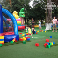 фото из отзыва ID 1583618