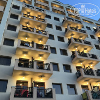 фото из отзыва ID 1583639