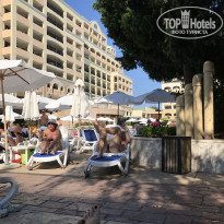 фото из отзыва ID 1583639