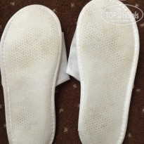 фото из отзыва ID 1583652