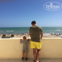 фото из отзыва ID 1583671