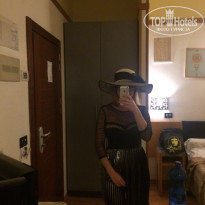 фото из отзыва ID 1583682