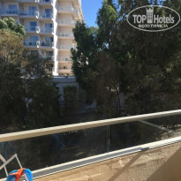 фото из отзыва ID 1582573