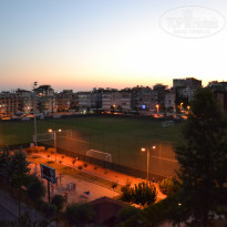 фото из отзыва ID 1583692