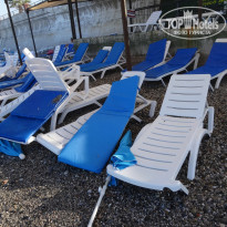 фото из отзыва ID 1583709