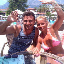 фото из отзыва ID 1583716