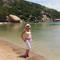 фото из отзыва ID 1583742