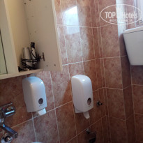 фото из отзыва ID 1583808