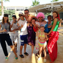 фото из отзыва ID 1583823