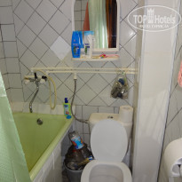 фото из отзыва ID 1583831