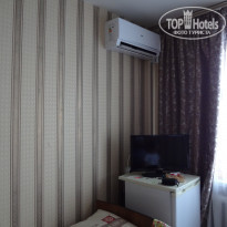 фото из отзыва ID 1583831