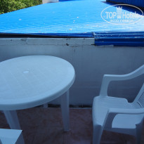 фото из отзыва ID 1583831