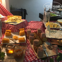 фото из отзыва ID 1583573