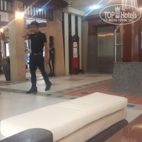 фото из отзыва ID 1583840