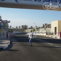 фото из отзыва ID 1583845