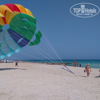 фото из отзыва ID 1583859