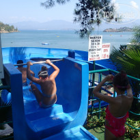 фото из отзыва ID 1583872