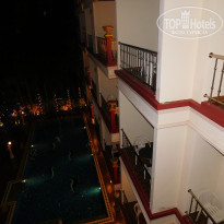 фото из отзыва ID 1583930