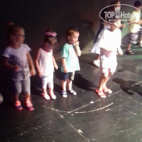 фото из отзыва ID 1584047