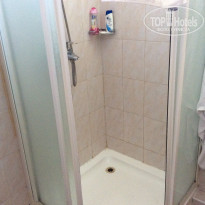 фото из отзыва ID 1584094