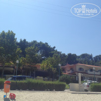 фото из отзыва ID 1584101