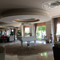 фото из отзыва ID 1584118