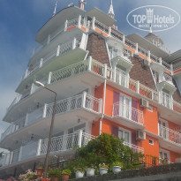 фото из отзыва ID 1584129