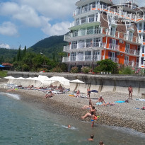 фото из отзыва ID 1584129