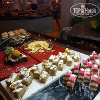 фото из отзыва ID 1584134