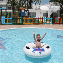 фото из отзыва ID 1584134