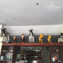 фото из отзыва ID 1584146