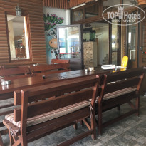 фото из отзыва ID 1584146