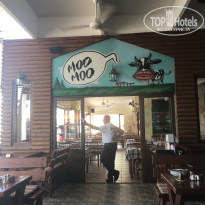 фото из отзыва ID 1584146