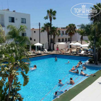 фото из отзыва ID 1584146