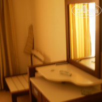 фото из отзыва ID 1584179