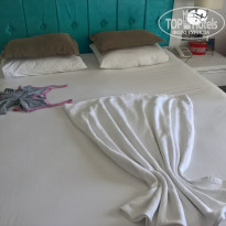 фото из отзыва ID 1584196