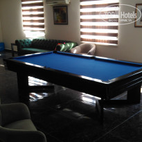 фото из отзыва ID 1584218