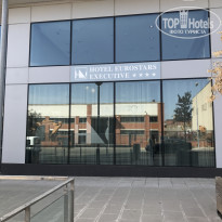 фото из отзыва ID 1584234