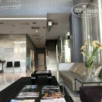 фото из отзыва ID 1584234