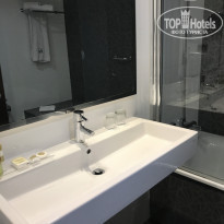 фото из отзыва ID 1584234