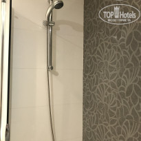 фото из отзыва ID 1584234