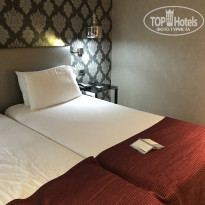 фото из отзыва ID 1584234