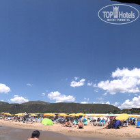 фото из отзыва ID 1584234